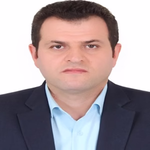 جاوید همتی