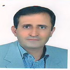 Karim Balochi کریم بلوچی