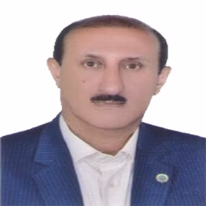 کشاورز یوسفی لادمخی