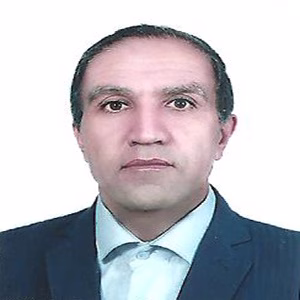خرم‌ کشاورزی‌
