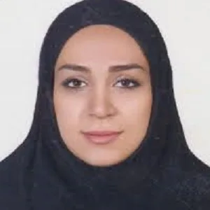 لیلا فرنیان فر