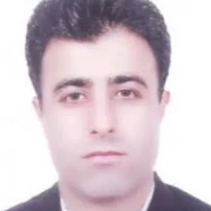 مجید آذری بهترین وکیل نارمک