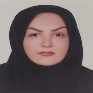 معصومه کریمی