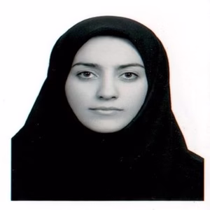 معصومه ونایی