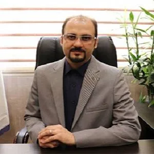 مهرداد نادعلی بهترین وکیل اداره کار در تهران