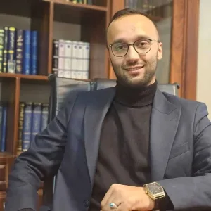 Mojtaba Behjat