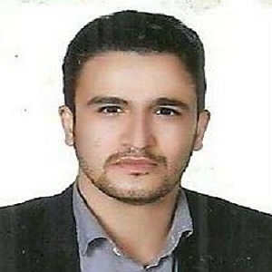آقای ابوالفظل جهانبخش وکیل وصول مطالبات در تهران