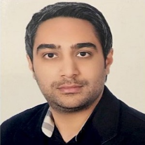 آقای علی حاتمی راد وکیل خلع ید در تهران