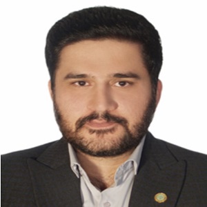 آقای امیربهرام وش شمس وکیل آدم ربایی در تهران