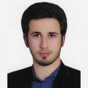 جناب آقای بهنام رفیعی ساران وکیل قاچاق ارز در تهران