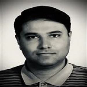 آقای فیروز مشکاتی وکیل آدم ربایی در تهران