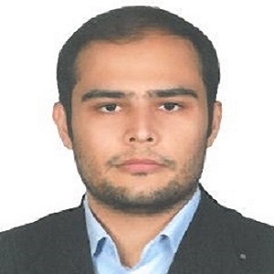  آقای جواد شاهسوند اینانلو وکیل قتل در تهران