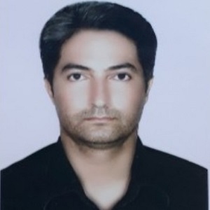 آقای رضوان خلیل پور طلاتپه وکیل رابطه نامشروع در تهران