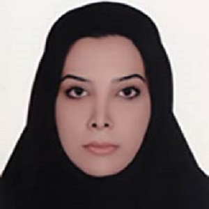 خانم فاطمه مرادی حقیقت وکیل دعاوی ساختمانی در تهران