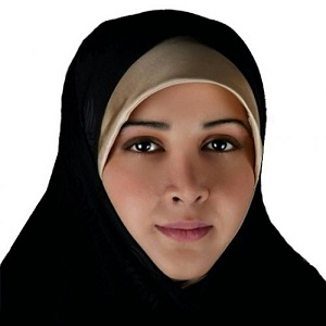 خانم مهدیه صفایی وکیل اجرت المثل در تهران