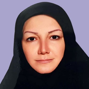خانم مهتاب رادمان وکیل اجرت المثل در تهران