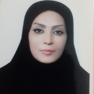Mrs.-Maryam-Moradi-1