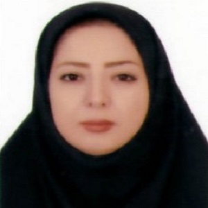 خانم سمیه فتحی وکیل وصول مطالبات در تهران