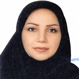  خانم زهرا اسلامی قلیچی وکیل تغییر جنسیت در تهران