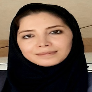 Mrs.Mahsa-Setayesh-nia-1