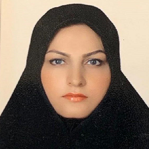 خانم زهرا اشرفی قهی وکیل اجرت المثل در تهران
