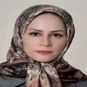 پرستو رادمنش بهترین وکیل زن در کرمانشاه