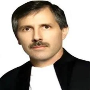 Parviz-AliPanah-jpg