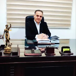 Ramin Mohammadkhani
