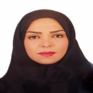 ریتا وطن خواه