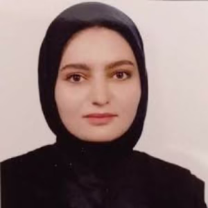 رویا رسولی بهترین وکیل طلاق در کرمان