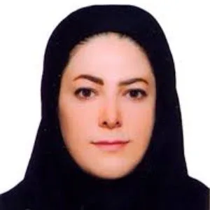 Shadi Mehregan شادی مهرگان
