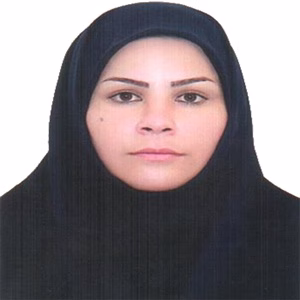 طیبه آذرکردار