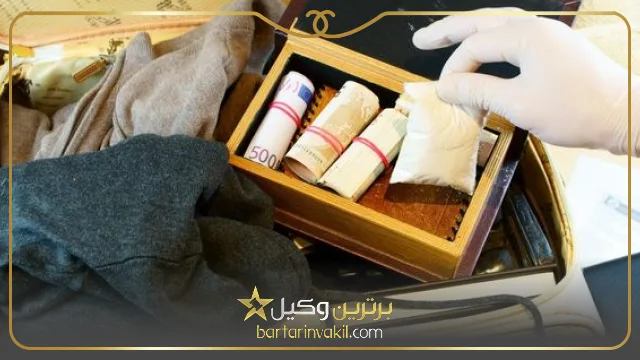 ویژگی های بهترین وکیل قاچاق کالا و ارز در تهران