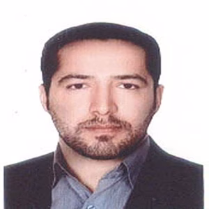 یاسر غلامی