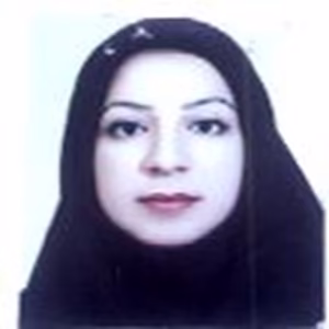 زینب همتائی گشتی