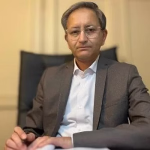 ali porabas