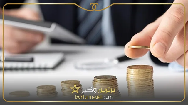 ویژگی های بهترین وکیل مهریه ارومیه