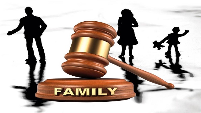 یک وکیل خانواده خوب چه ویژگی هایی باید داشته باشد؟