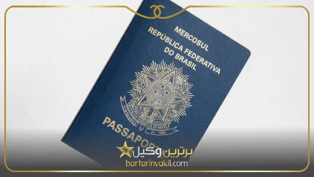 وظایف بهترین وکیل مالیاتی در شیراز