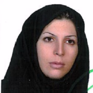 الهام اصل توقیری