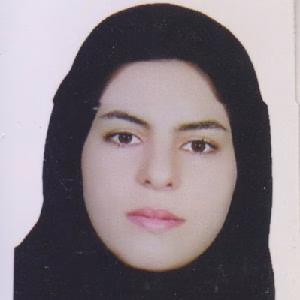 فائزه پرستش