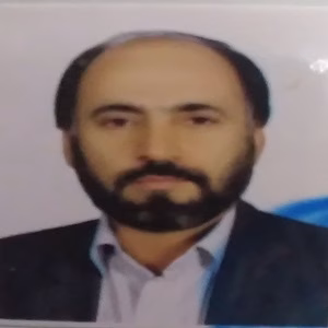 کریم اداری