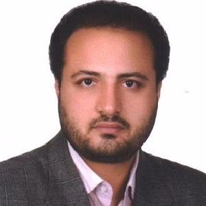 محمد خادمی‌حمید