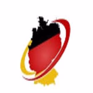 موسسه مهاجرتی نوروزی