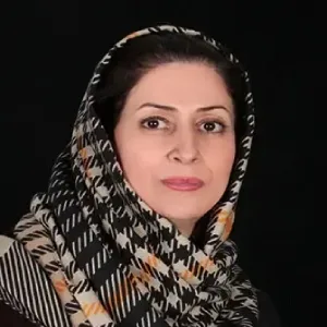 نسرین طافی بهترین وکیل اداره کار در تهران