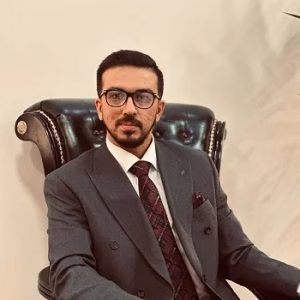 reza ansari رضا انصاری