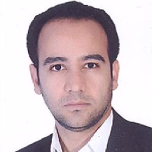 سمیع گرامی