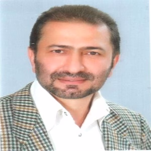 ولی اله ملک