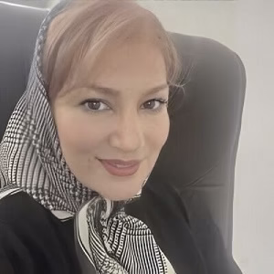 ziba moani زیبا معانی