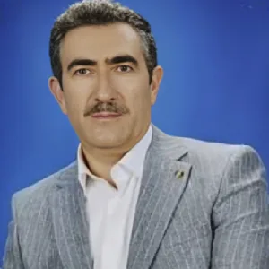 علی طومارخانی بهترین وکیل خانواده در زنجان